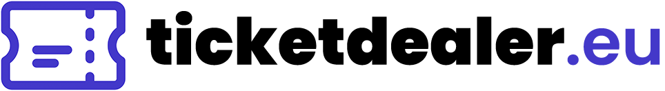 ticketdealer.eu