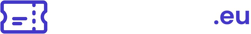 ticketdealer.eu
