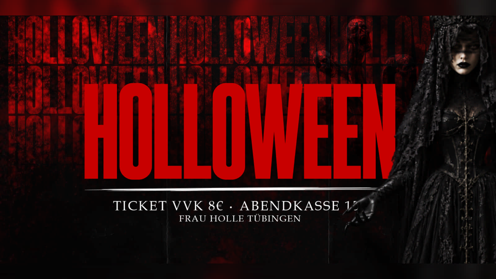 Holloween